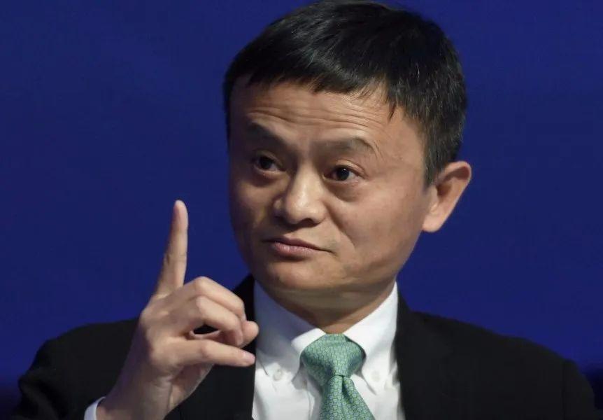 大批年轻人疯狂涌入1688