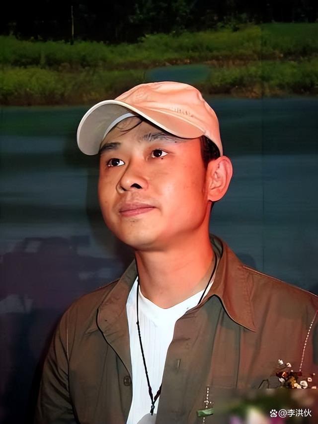 那英为灾区捐款款物后，刀郎被网友逼捐