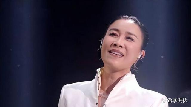 那英为灾区捐款款物后，刀郎被网友逼捐