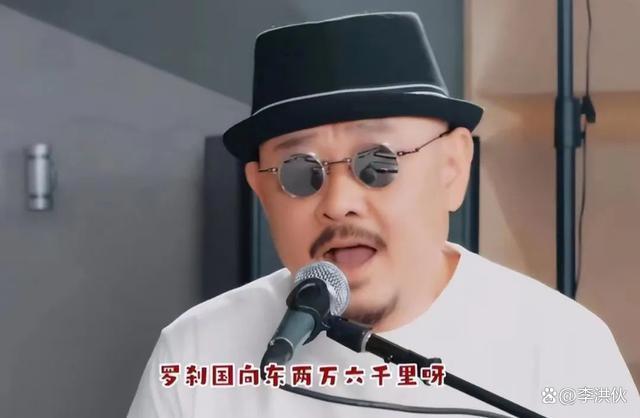 那英为灾区捐款款物后，刀郎被网友逼捐