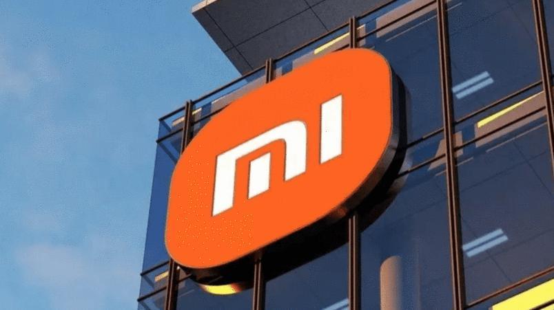 芯片侵权，14人被抓！小米“躺枪”，紧急声明！