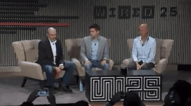 奥特曼突遭起底生活奢靡：戴340万名表，开上亿豪车，买价值6亿豪宅