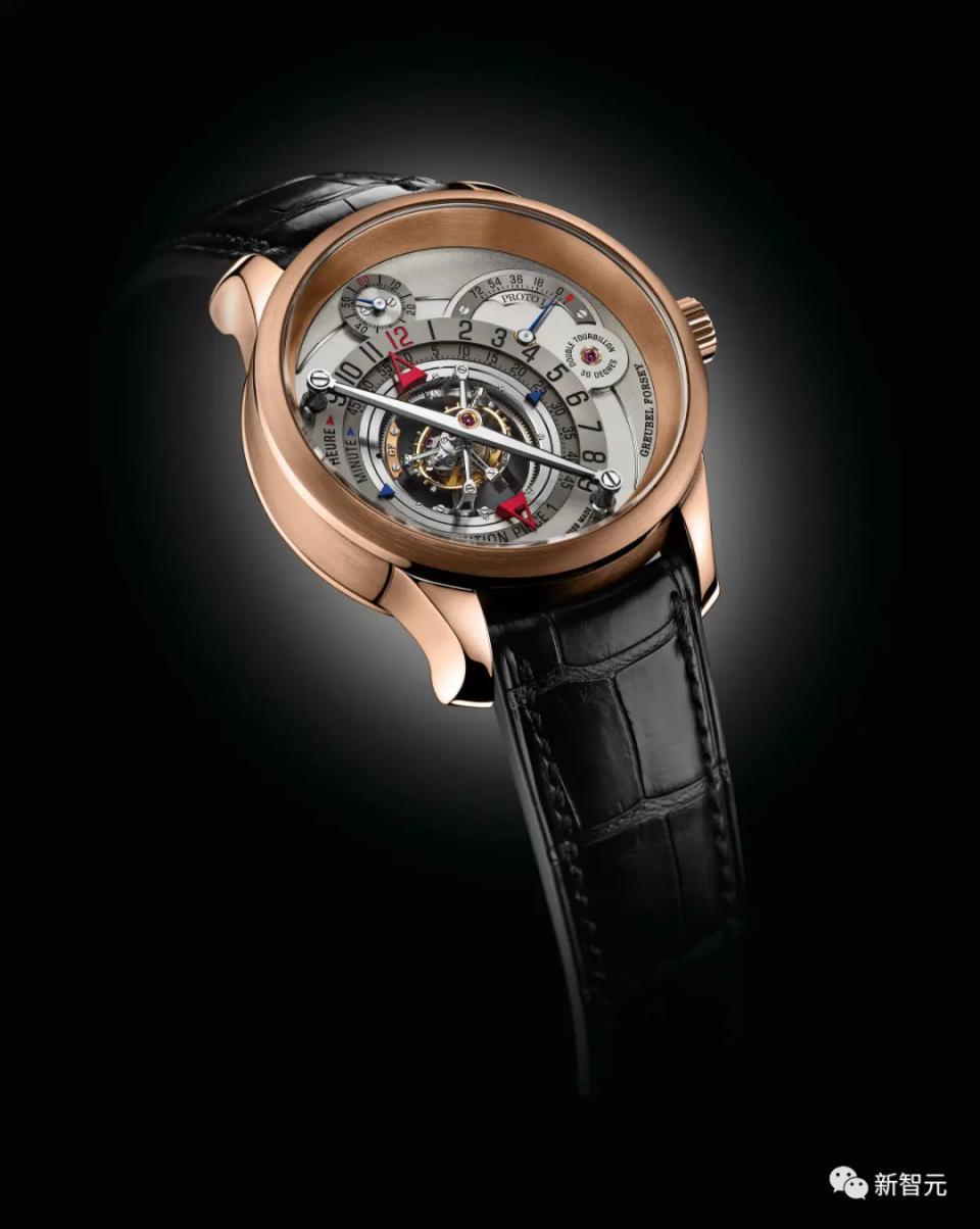 奥特曼突遭起底生活奢靡：戴340万名表，开上亿豪车，买价值6亿豪宅