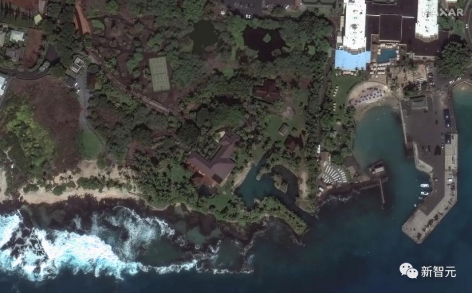 奥特曼突遭起底生活奢靡：戴340万名表，开上亿豪车，买价值6亿豪宅