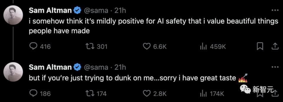 奥特曼突遭起底生活奢靡：戴340万名表，开上亿豪车，买价值6亿豪宅