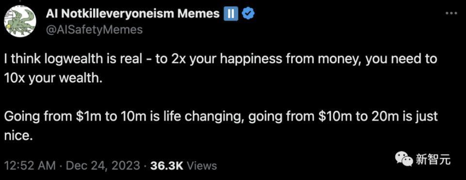 奥特曼突遭起底生活奢靡：戴340万名表，开上亿豪车，买价值6亿豪宅