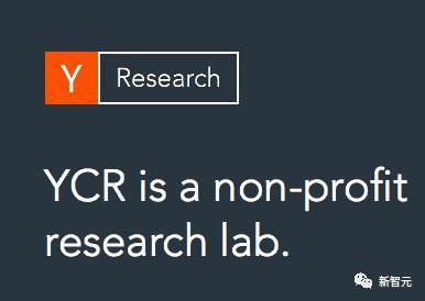 奥特曼突遭起底生活奢靡：戴340万名表，开上亿豪车，买价值6亿豪宅