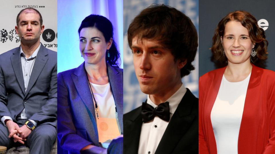 奥特曼突遭起底生活奢靡：戴340万名表，开上亿豪车，买价值6亿豪宅