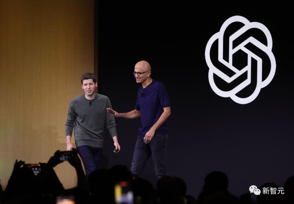 奥特曼突遭起底生活奢靡：戴340万名表，开上亿豪车，买价值6亿豪宅