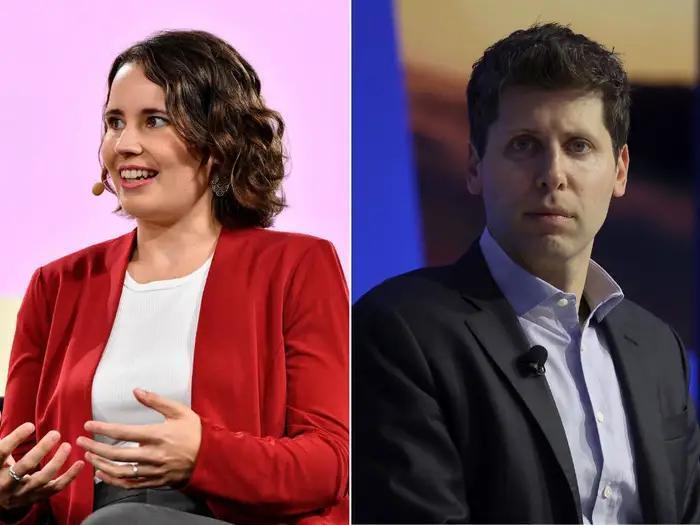 奥特曼突遭起底生活奢靡：戴340万名表，开上亿豪车，买价值6亿豪宅