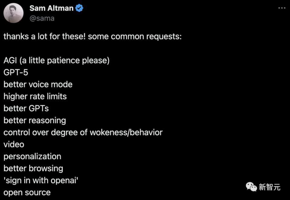 奥特曼突遭起底生活奢靡：戴340万名表，开上亿豪车，买价值6亿豪宅