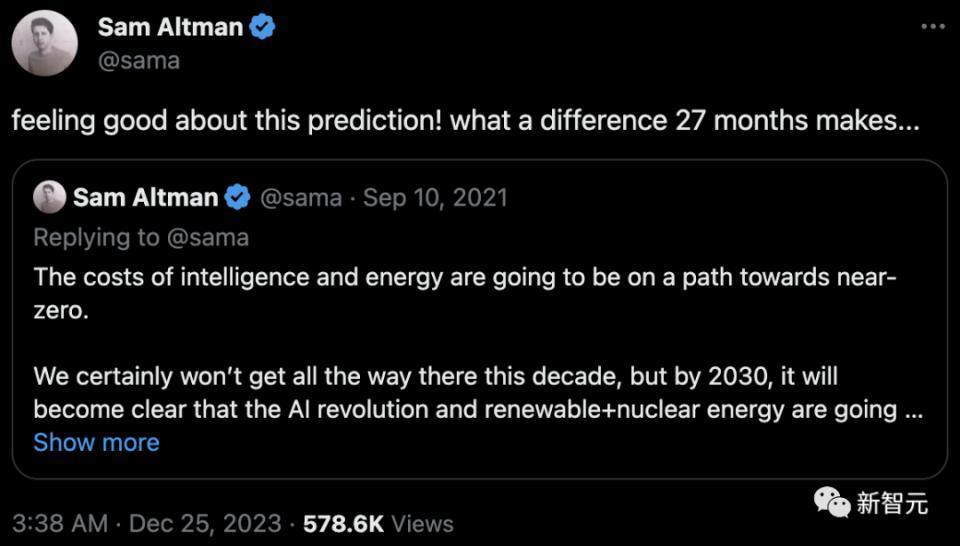 奥特曼突遭起底生活奢靡：戴340万名表，开上亿豪车，买价值6亿豪宅