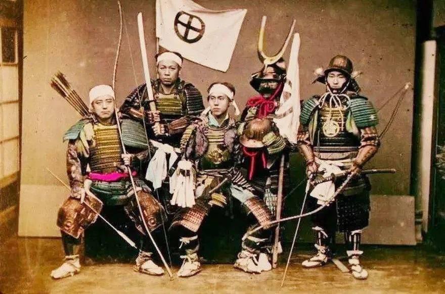 残忍现实，日本人的身高越来越矮了