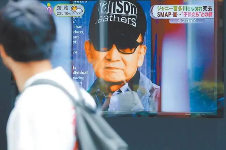 残忍现实，日本人的身高越来越矮了