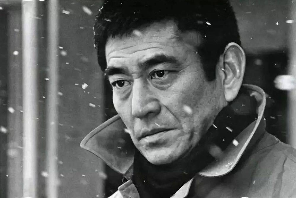 残忍现实，日本人的身高越来越矮了