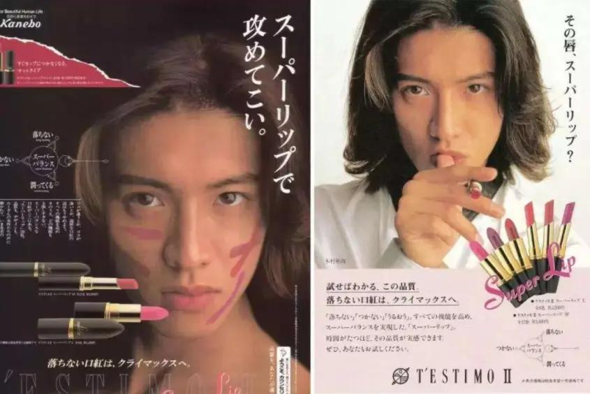 残忍现实，日本人的身高越来越矮了