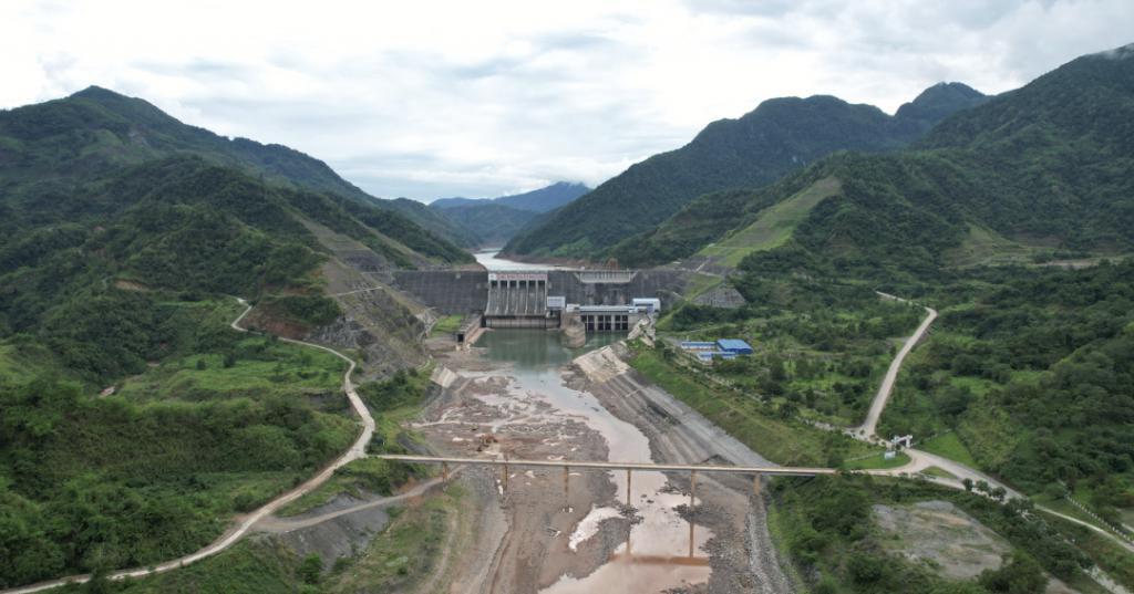 官方盘点：越南2023年度十大事件