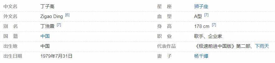 和太子爷正式分手，哭红眼上热搜！
