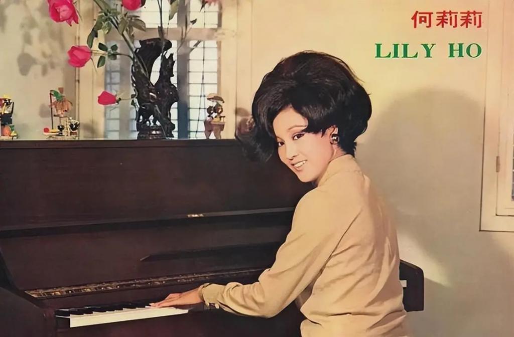 隐忍43年不离婚，丈夫去世后继承70亿财产，史上最强原配