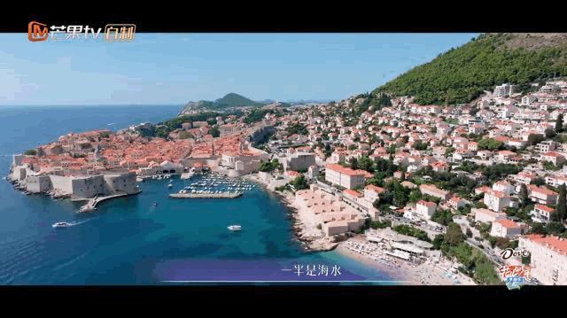 姐姐回归，人设全崩塌