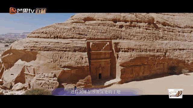 姐姐回归，人设全崩塌