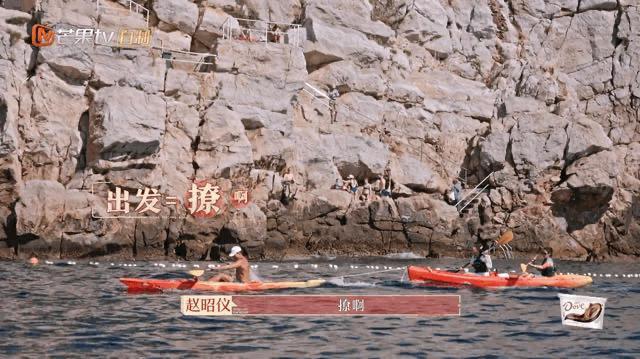 姐姐回归，人设全崩塌