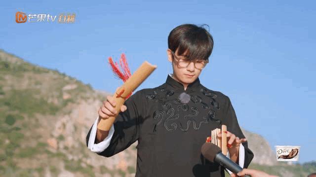 姐姐回归，人设全崩塌