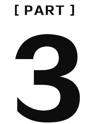 姐姐回归，人设全崩塌