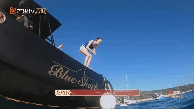 姐姐回归，人设全崩塌