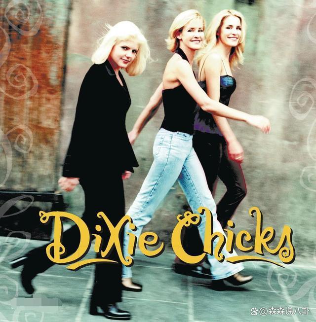 “南方小鸡”前主唱劳拉·林奇车祸去世，肇事者送医后脱离危险