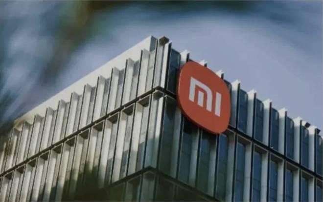 比小米造车更难的是小米的定价