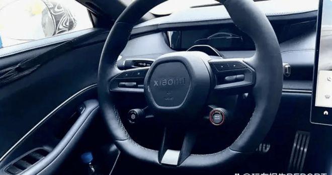 比小米造车更难的是小米的定价