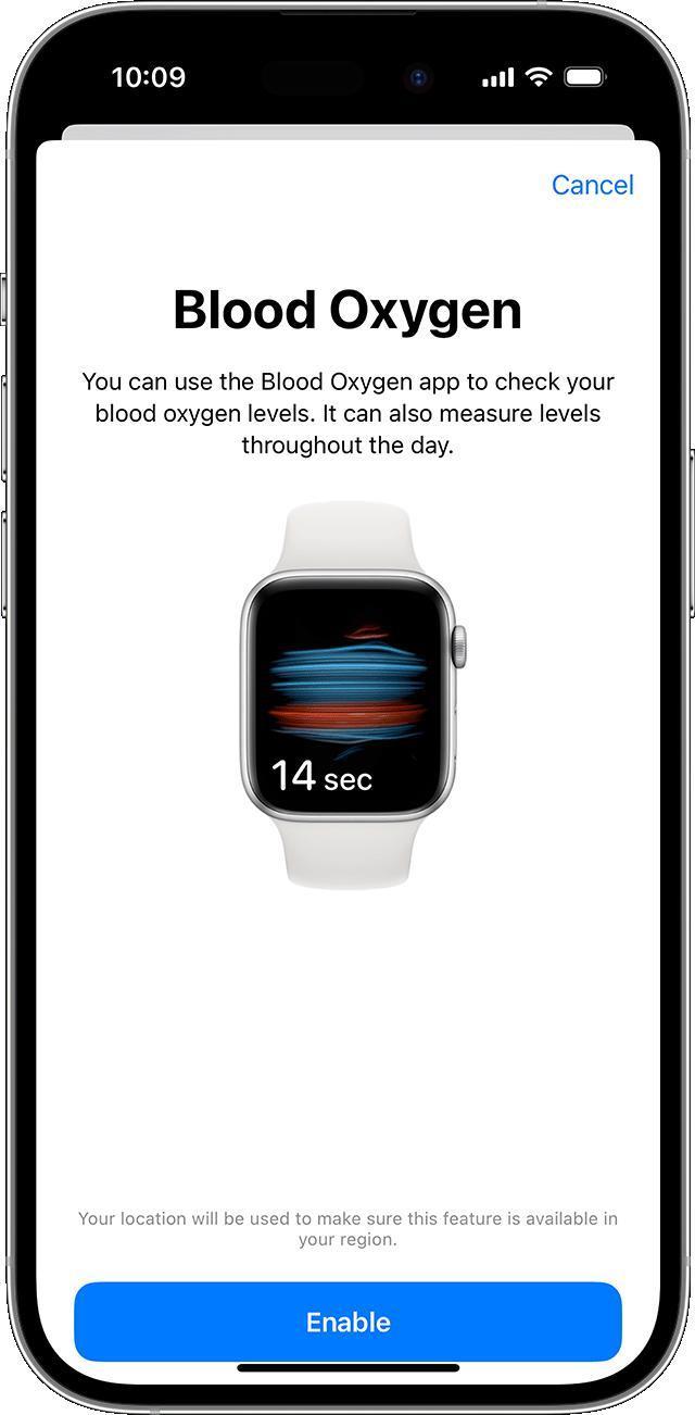 苹果停售新款 Apple Watch ，还会带来什么影响？
