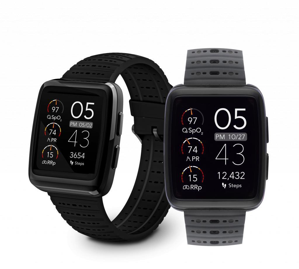 苹果停售新款 Apple Watch ，还会带来什么影响？