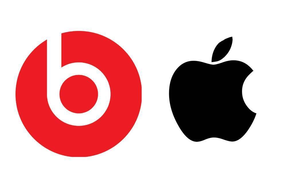苹果停售新款 Apple Watch ，还会带来什么影响？