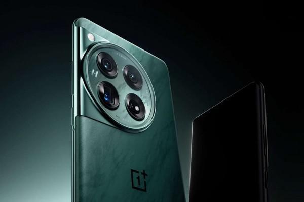 外媒评2023年最好的5部手机！其中3部是国产手机