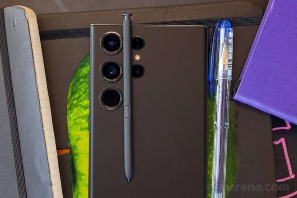 外媒评2023年最好的5部手机！其中3部是国产手机