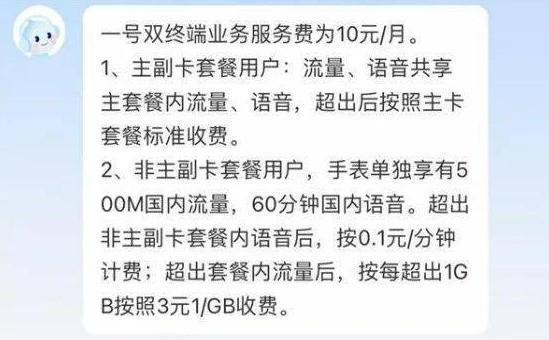 智能手表用户越来越多，中国电信恢复eSIM业务办理