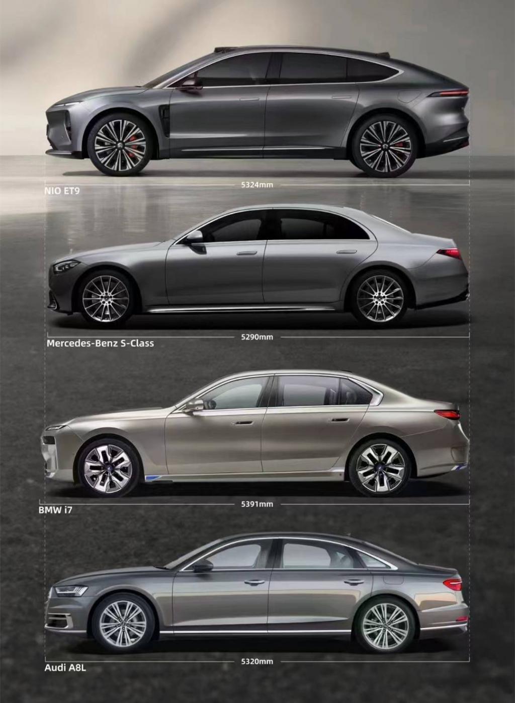 说到底，我们还是希望蔚来能成功