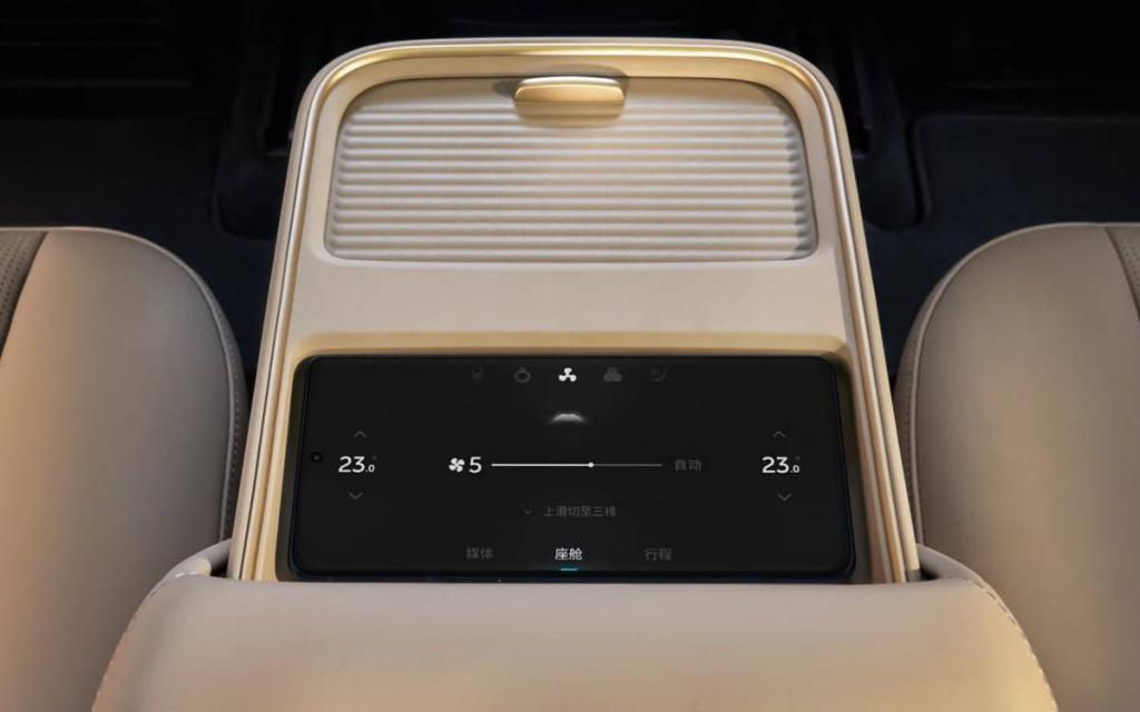 说到底，我们还是希望蔚来能成功