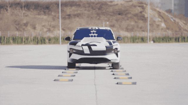 说到底，我们还是希望蔚来能成功