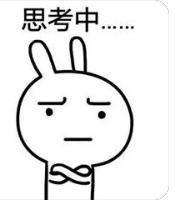 人前恩爱却不顾妻子感受？他被网友吐槽“表演型人格”
