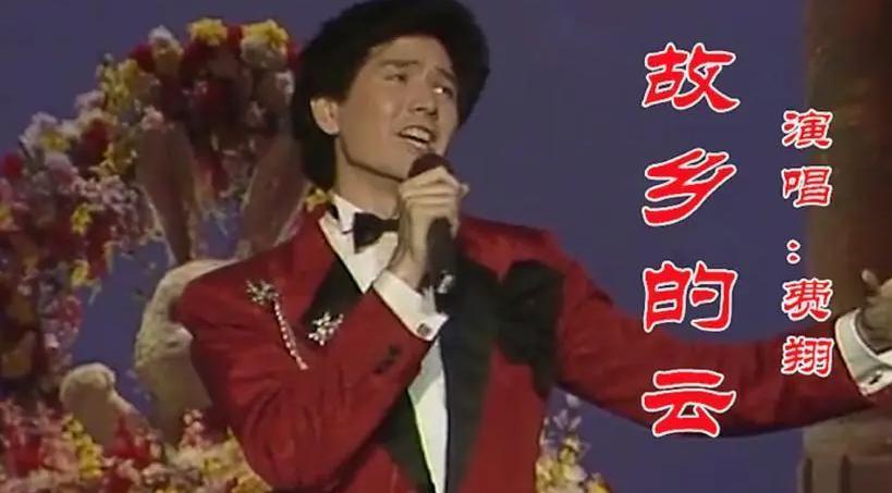 赵露思虞书欣，怎么一个比一个夹