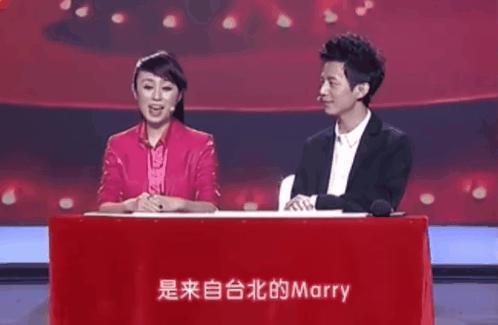 赵露思虞书欣，怎么一个比一个夹