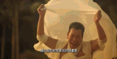 赵露思虞书欣，怎么一个比一个夹