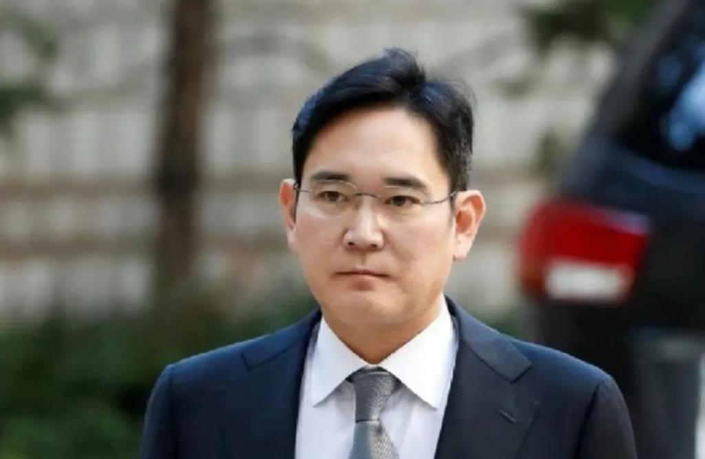还记得三星小公主吗？谈起恋爱还挺甜？