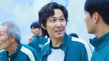 还记得三星小公主吗？谈起恋爱还挺甜？