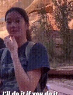 还记得三星小公主吗？谈起恋爱还挺甜？