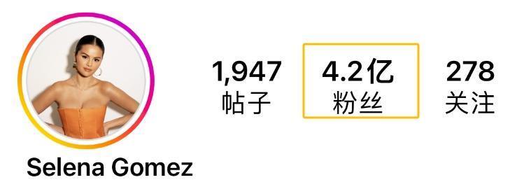 是闺蜜还是敌蜜？？（上）