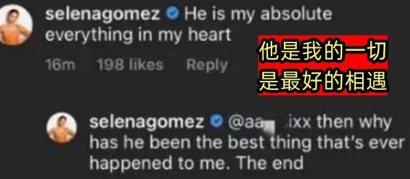 是闺蜜还是敌蜜？？（上）